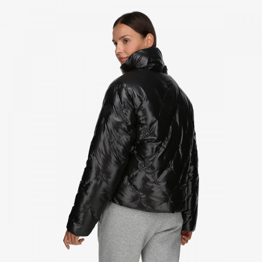 MONT Яке Teide Short 