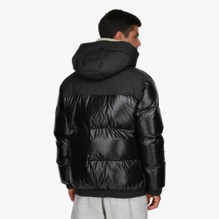 MONT Яке Mir 