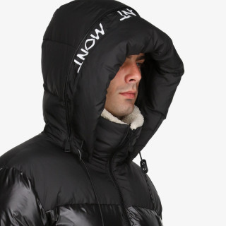 MONT Яке Mir 