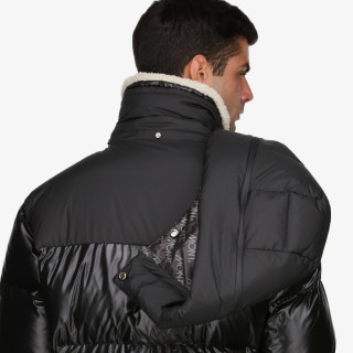 MONT Яке Mir 