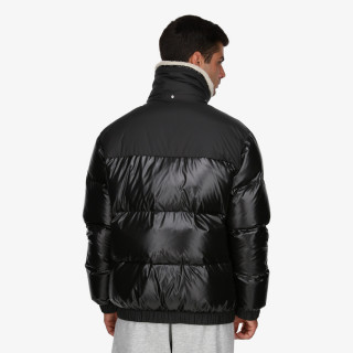 MONT Яке Mir 