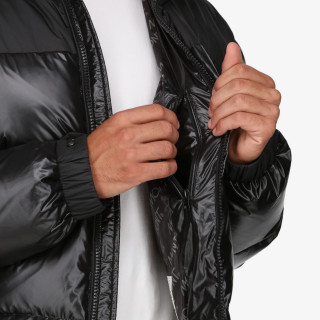 MONT Яке Mir 