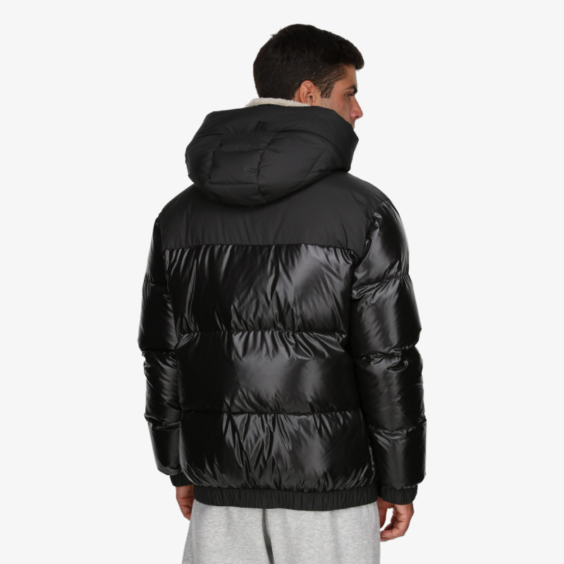MONT Яке Mir 