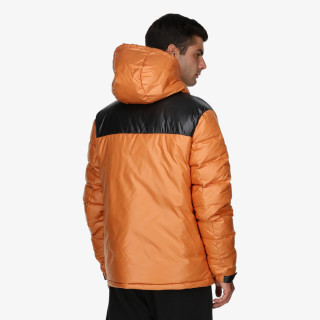 MONT Яке Everest 