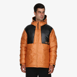 MONT Яке Everest 