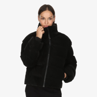 MONT Яке BAYLEE 