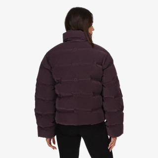 MONT Яке BAYLEE 
