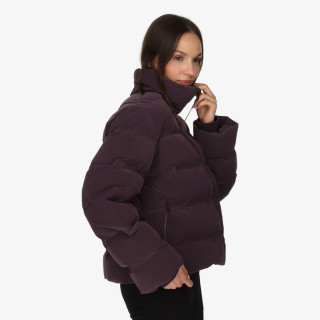 MONT Яке BAYLEE 