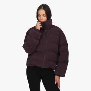 MONT Яке BAYLEE 