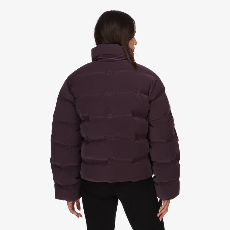 MONT Яке BAYLEE 