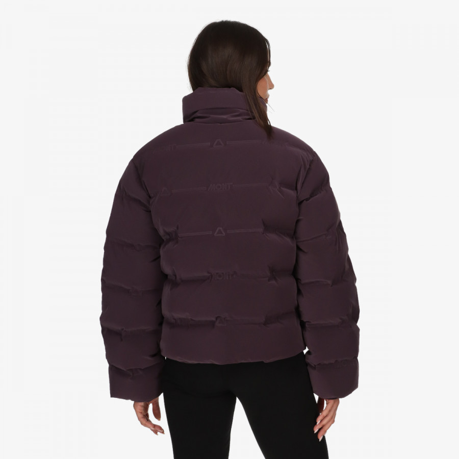 MONT Яке BAYLEE 
