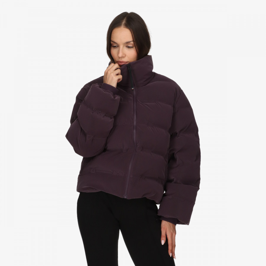 MONT Яке BAYLEE 