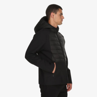 MONT Яке Hybrid 