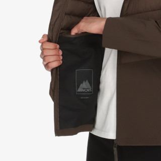 MONT Яке Hybrid 