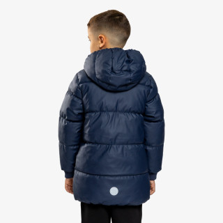 MONT Яке Beluga 