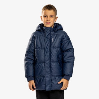 MONT Яке Beluga 