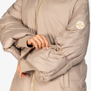 MONT Яке Caiman 