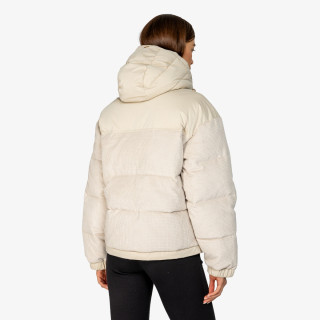 MONT Яке FREIS 