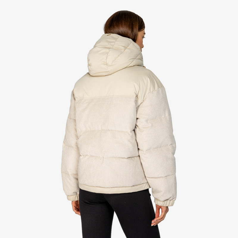 MONT Яке FREIS 