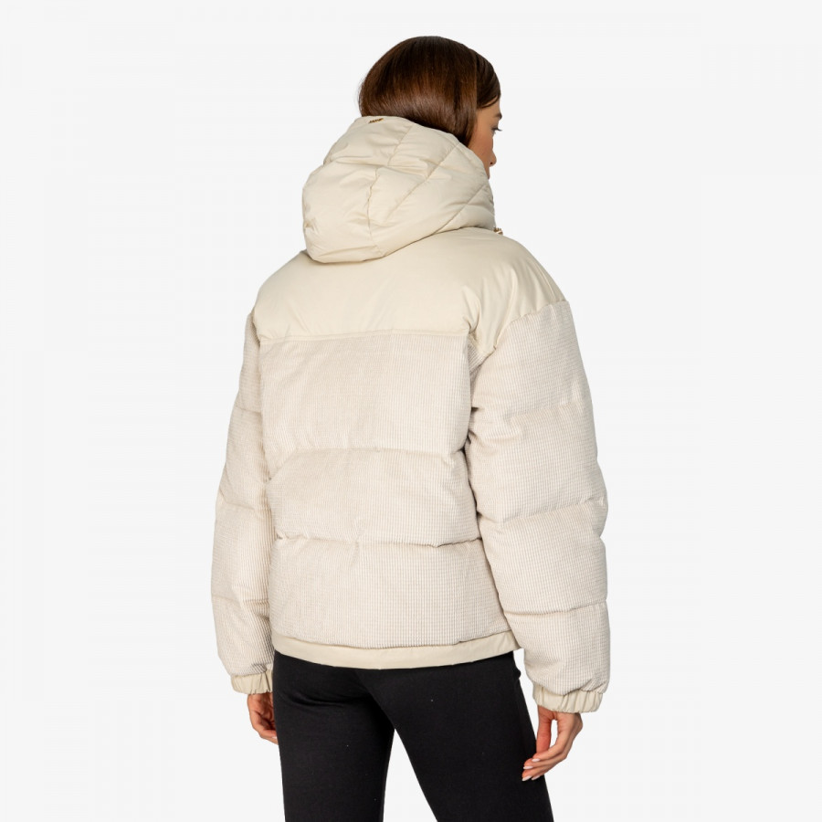 MONT Яке FREIS 