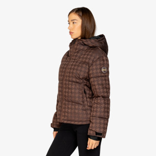 MONT Яке Elara 