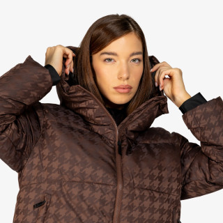 MONT Яке Elara 