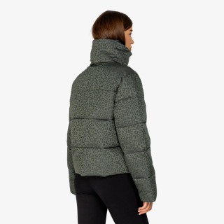 MONT Яке Kaya 