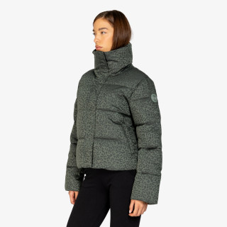 MONT Яке Kaya 