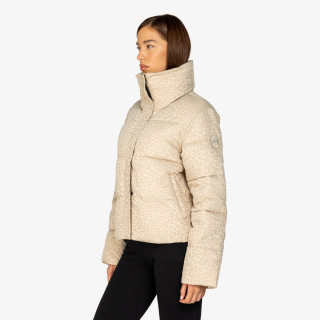 MONT Яке Kaya 
