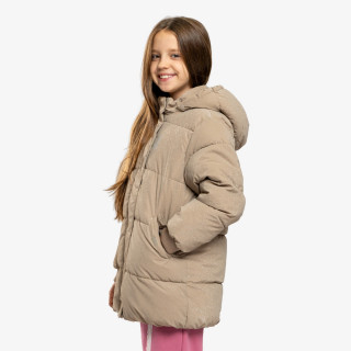 MONT Яке Tayra 