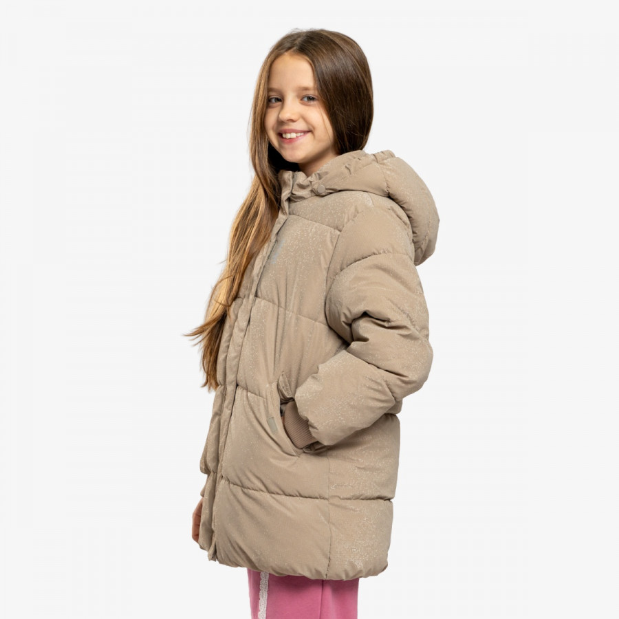 MONT Яке Tayra 