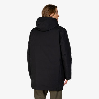 MONT Яке Orca 