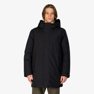 MONT Яке Orca 