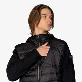 MONT Яке Hibrix 