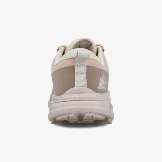 MONT Спортни обувки Cope