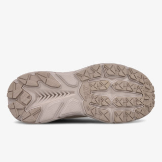 MONT Спортни обувки Cope