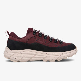 MONT Спортни обувки Cope