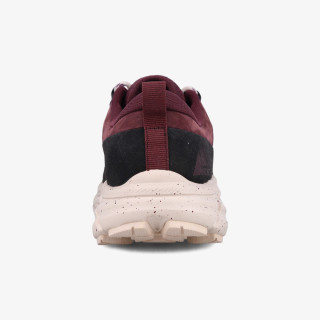 MONT Спортни обувки Cope