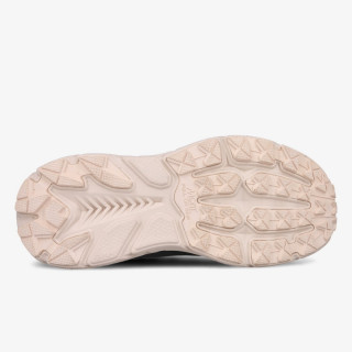 MONT Спортни обувки Cope 