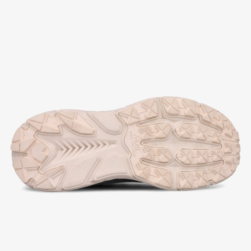 MONT Спортни обувки Cope 