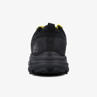 MONT Спортни обувки Cope 