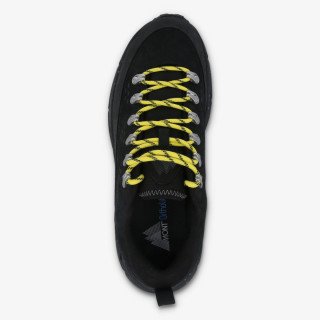 MONT Спортни обувки Cope 