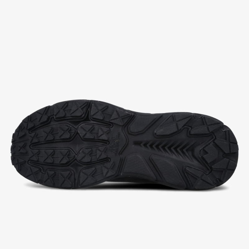 MONT Спортни обувки Cope 