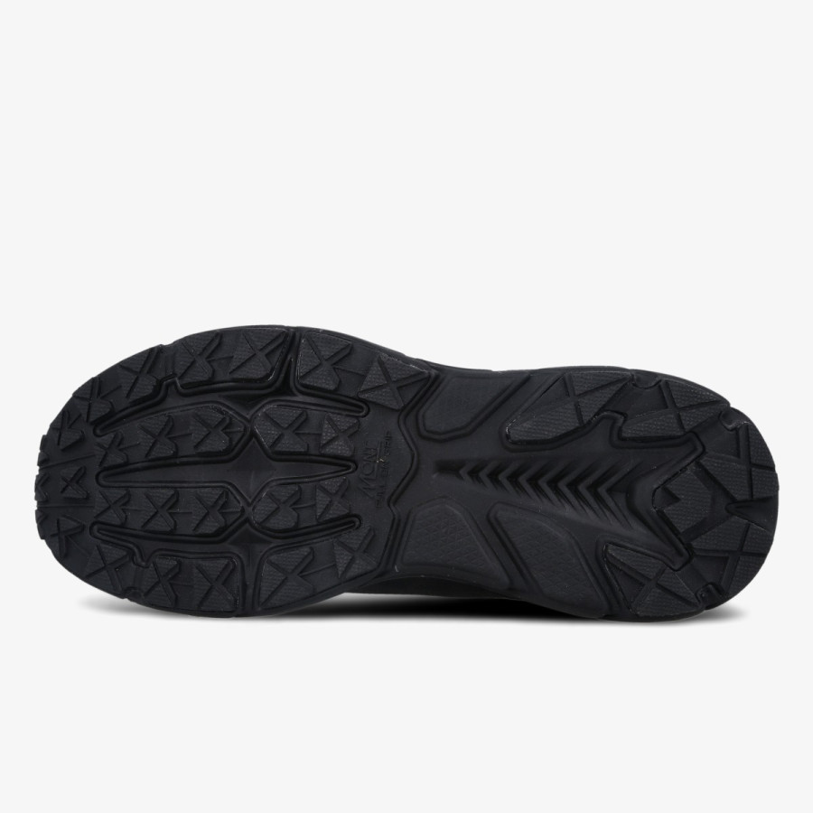 MONT Спортни обувки Cope 