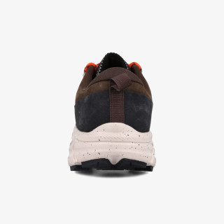 MONT Спортни обувки Cope 