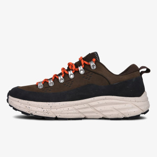 MONT Спортни обувки Cope 