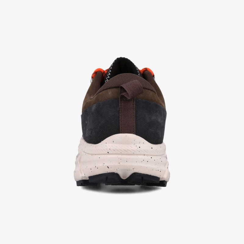 MONT Спортни обувки Cope 
