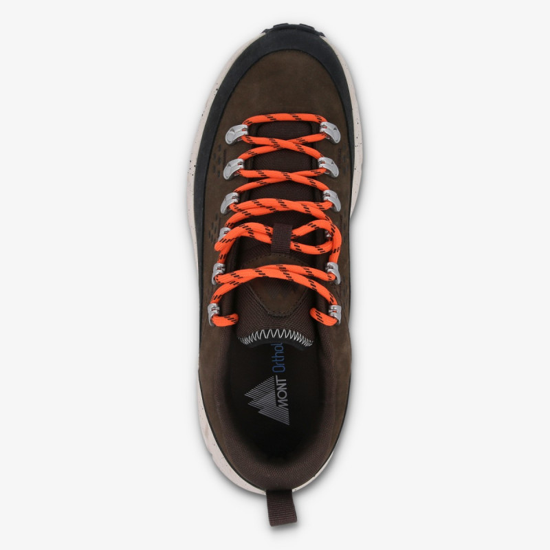 MONT Спортни обувки Cope 