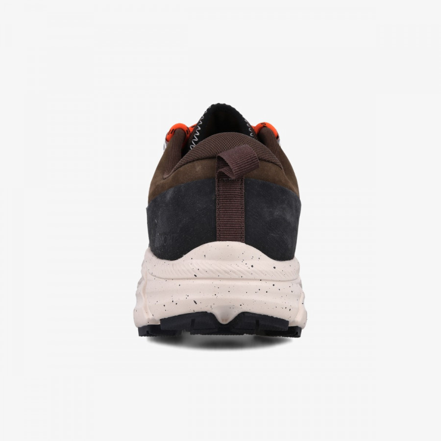 MONT Спортни обувки Cope 