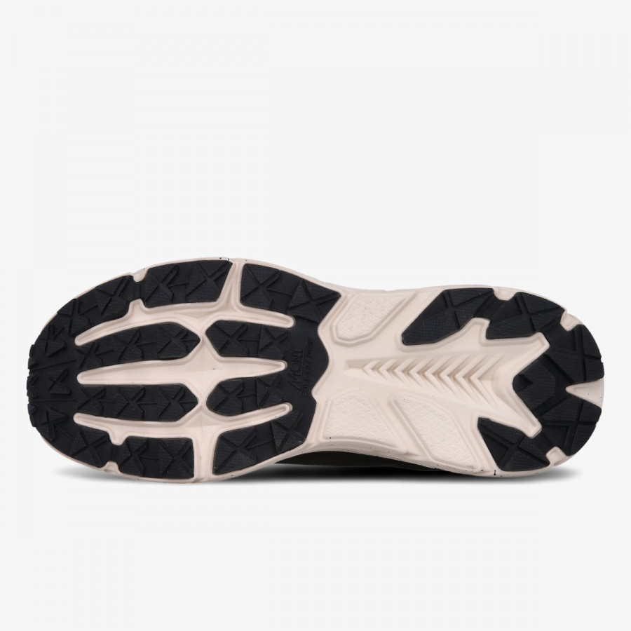 MONT Спортни обувки Cope 